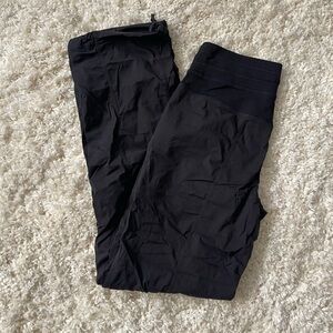 Lulu Dance Studio Pants